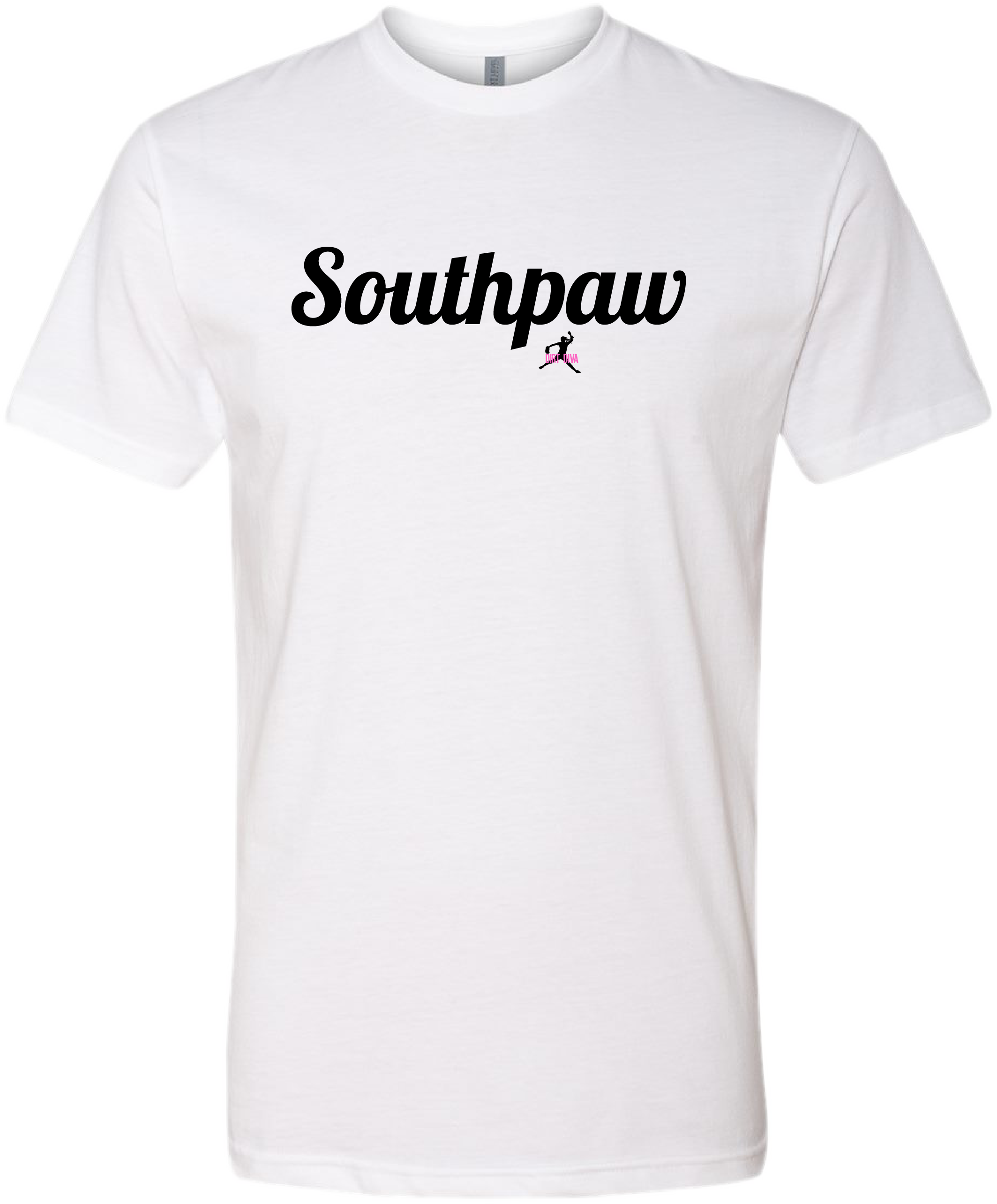 SOUTHPAW