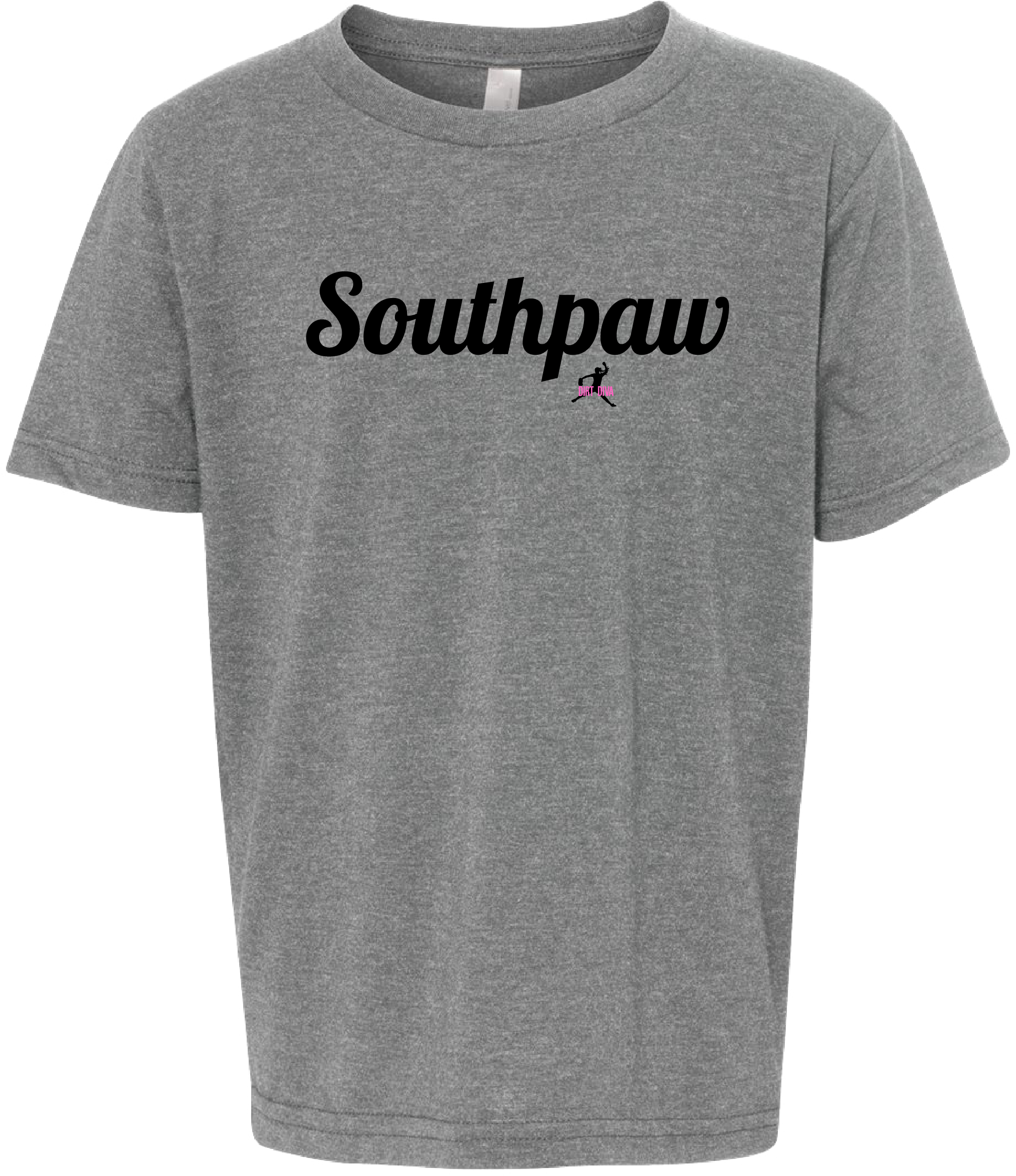 SOUTHPAW