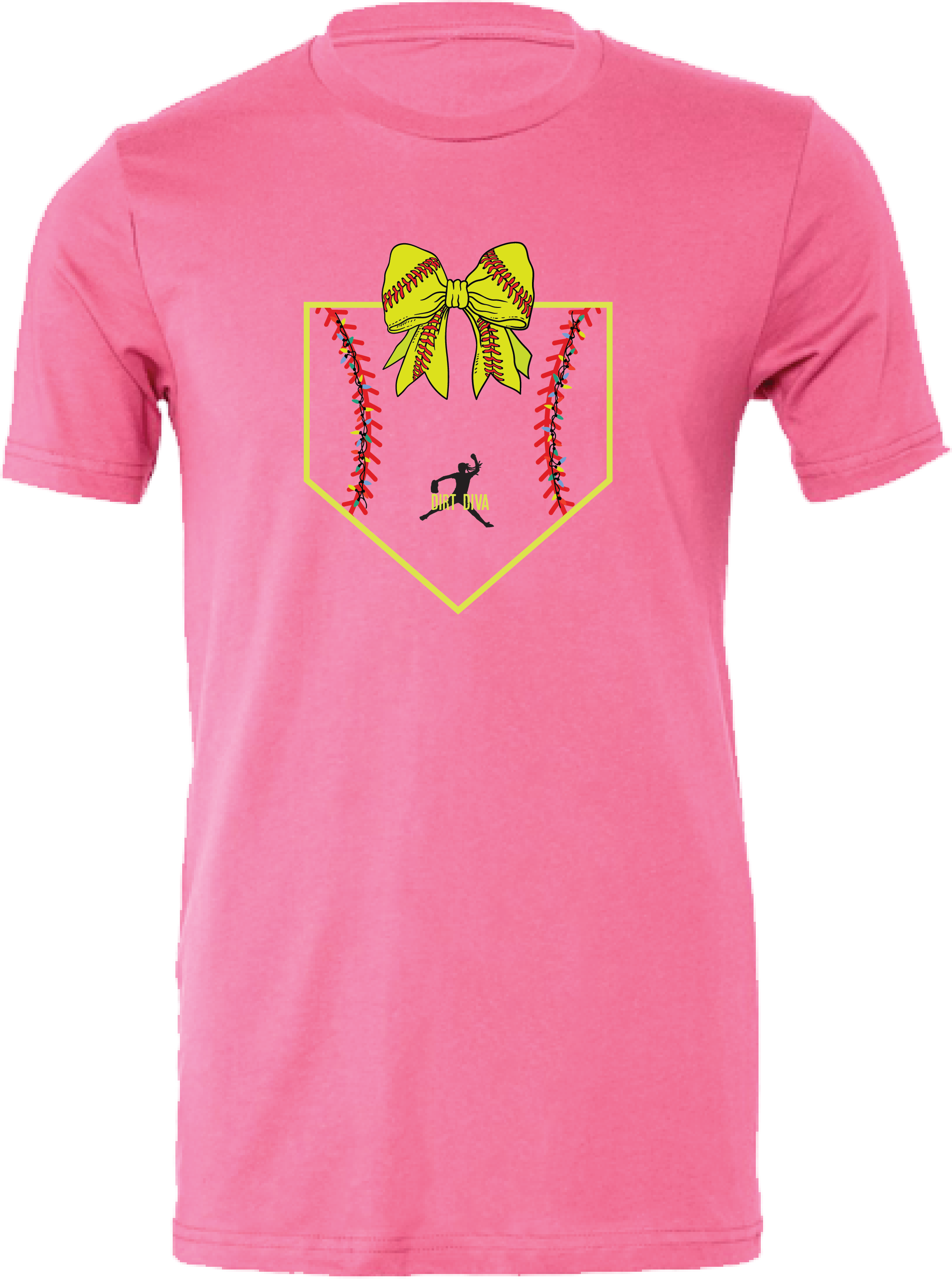 Home for the Holidays